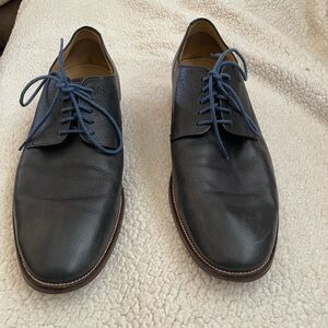Cole Haan size 11